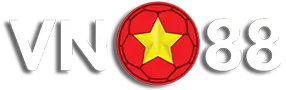 VN88 Logo